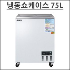 그랜드우성쇼케이스