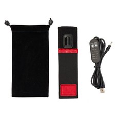 카메라렌즈워머