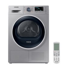 dv90m52a0qs