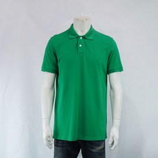 유니클로울트라웜