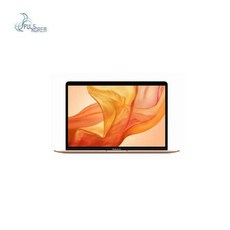 맥북외부보호필름