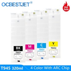 wf-c5290