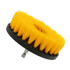 모던하우스전기후라이팬