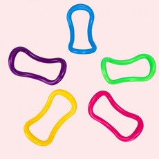 66438ef0856be94144584e786966820693b5e4258cafe54b04f7710cbc89.png