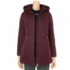 크로커다일레이디패딩