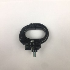 b9a56800feeb26cfeaa00cb9505e33780f60e06112ac0d9febf2c41fd686.jpg