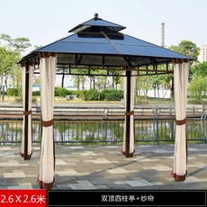 타라고슈퍼화이트