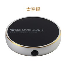 29dbcdd16e640c22826212c5e7f9cc235f76c1da1796b78622e10db088a3.jpg