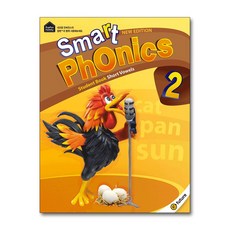 스마트파닉스팝펜