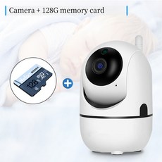 01d242d2975ba36b635e79b48990cd0327dc30d4c2c321e41fb40beb1bea.jpeg
