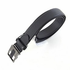 브로이어블루듀퐁