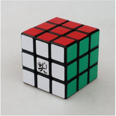 447bd58e129f1ec3569d6f13e6339384f3b08e158c627164315c6833fd0a.jpg