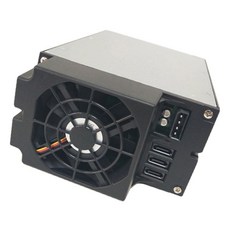 ZLD 6Gbps SAS SATA HDD 케이지 SAS SATA SSD HDD 백플레인 케이지 HDD 어댑터 트레이없는 케이지, 0GB
