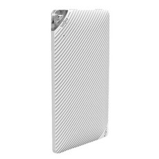 쉐이크본스피커