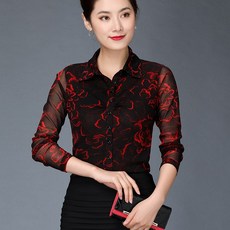 a48d42593552e5862aae9e13bc6b813bb8bc7a78c19eeac02274702a0317.jpg
