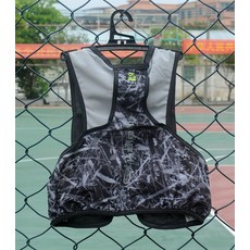 데카트론트레일러닝