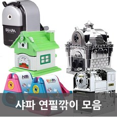 cb01f21b655f890c5139e08a401becd957e2785ce59ca6dae37eaf144eda.jpg