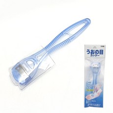 티눈칼 TOP01