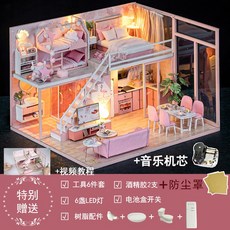 서울향수만들기