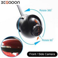 레이어라운드뷰