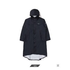 아이더우비