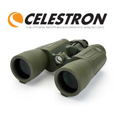 셀레스트론 Celestron UpCloseG2 10x25 (방수형) 쌍안경
