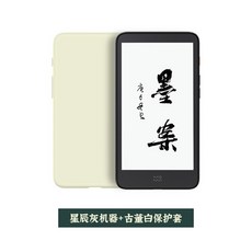 9f414ae6f4cdb06408f0ddd4ac03543ae863557e4af5a3f25f6f9b2887b9.jpg