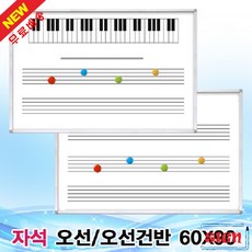 1dd781e73e6da2cf0743e7010d8a4f0b2b3c0f7808d86c061e7ba70f77cf.jpg