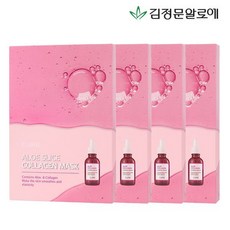 김정문알로에패치