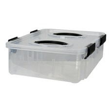 레고정리함미니