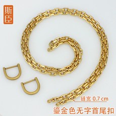 9cf1bd5be2863ff82facdee3f5c9ed6f66f7eff86402ae59fc7ea9e1faca.jpg