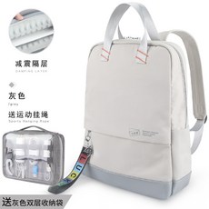 맥북프로14인치도난방지