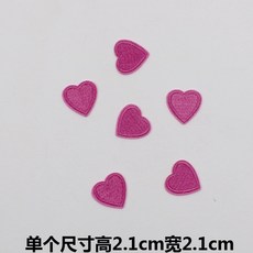 601f57cecd0072bc1e995ddd7d1ac82c0bf2137878f33863e33cfacc0ba6.jpg