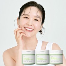그린토마토패드 TOP01