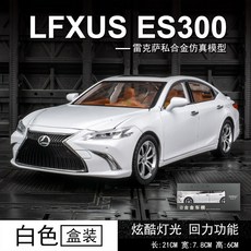 a2609ced49267437908acc5d10466872f0fac2c486c717e40190cd34fb9e.jpg
