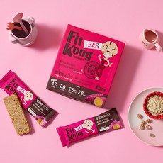 핏콩바