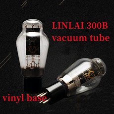 푸스반느300b