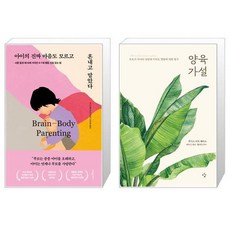 양육가설