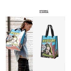 hystericglamour