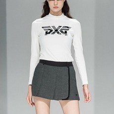 aac127f7702b7865baa0d16f1e572f488e9403dd7dd83f634406f73cce70.jpg