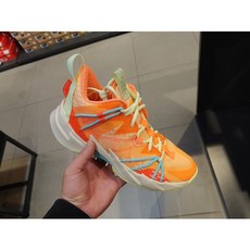 나이키 맨즈 조던 와이낫 제로.3 SE PF CK6612-800