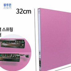 ce8c3db18f0f8ed3021beb92ae9774dadc039848fcf287448aa7997c71f6.jpg