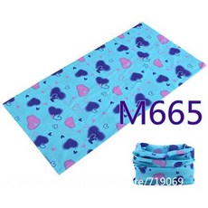 92b90af92318d74a88a5819959caea5350d97023ec9fd50a71e6a4c70150.jpg