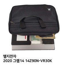 14z90n-vr30k