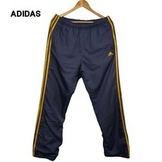 아디다스패딩바지