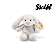 Steiff 슈타이프 호피버니 토끼 아기 애착인형 18cm ‎80463