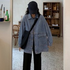 ce9779809acbed1d0fda0e8430018df0f518fcf2a1d5050733d702001410.jpg