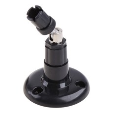 Security Camera System Weatherproof 360 Degree Adjustable Mount For BlinkXT/XT2, 1개