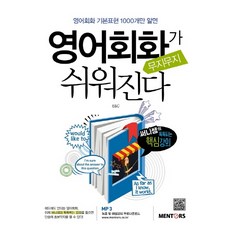 ba745ff767634f20cc0a95c95cafe86e7a3d8acd3631d91027e8cf95c63b.jpg