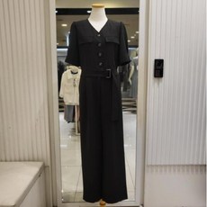 온앤온점프수트